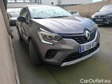  Renault  Captur 1.6 E-TECH 145 BUSINESS - 21 #17