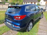 Renault  Kadjar 1.5 DCI 115 BLUE BUSINESS #3
