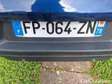  Renault  Kadjar 1.5 DCI 115 BLUE BUSINESS #5