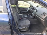  Renault  Kadjar 1.5 DCI 115 BLUE BUSINESS #9