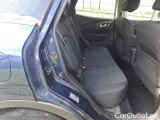  Renault  Kadjar 1.5 DCI 115 BLUE BUSINESS #10