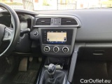  Renault  Kadjar 1.5 DCI 115 BLUE BUSINESS #11