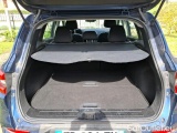 Renault  Kadjar 1.5 DCI 115 BLUE BUSINESS #13