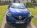  Renault  Kadjar 1.5 DCI 115 BLUE BUSINESS #14