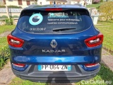  Renault  Kadjar 1.5 DCI 115 BLUE BUSINESS #15