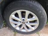  Renault  Kadjar 1.5 DCI 115 BLUE BUSINESS #18