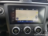  Renault  Kadjar 1.5 DCI 115 BLUE BUSINESS #22
