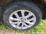  Renault  Kadjar 1.5 DCI 115 BLUE BUSINESS #20