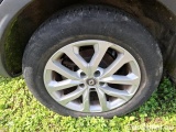  Renault  Kadjar 1.5 DCI 115 BLUE BUSINESS #21
