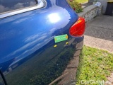  Renault  Kadjar 1.5 DCI 115 BLUE BUSINESS #33