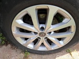  Renault  Kadjar 1.5 DCI 115 BLUE BUSINESS #34
