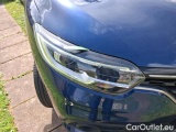 Renault  Kadjar 1.5 DCI 115 BLUE BUSINESS #35