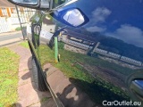  Renault  Kadjar 1.5 DCI 115 BLUE BUSINESS #42