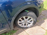  Renault  Kadjar 1.5 DCI 115 BLUE BUSINESS #45