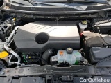  Renault  Kadjar 1.5 DCI 115 BLUE BUSINESS #44
