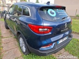  Renault  Kadjar 1.5 DCI 115 BLUE BUSINESS #47