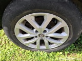  Renault  Kadjar 1.5 DCI 115 BLUE BUSINESS #49