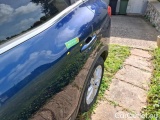  Renault  Kadjar 1.5 DCI 115 BLUE BUSINESS #51