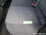 Renault  Kadjar 1.5 DCI 115 BLUE BUSINESS #57