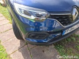  Renault  Kadjar 1.5 DCI 115 BLUE BUSINESS #56