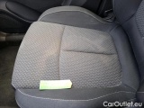  Renault  Kadjar 1.5 DCI 115 BLUE BUSINESS #59