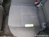  Renault  Kadjar 1.5 DCI 115 BLUE BUSINESS #60