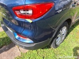  Renault  Kadjar 1.5 DCI 115 BLUE BUSINESS #61