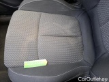  Renault  Kadjar 1.5 DCI 115 BLUE BUSINESS #66