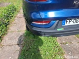  Renault  Kadjar 1.5 DCI 115 BLUE BUSINESS #65