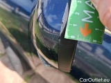  Renault  Kadjar 1.5 DCI 115 BLUE BUSINESS #67