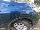  Renault  Kadjar 1.5 DCI 115 BLUE BUSINESS #92