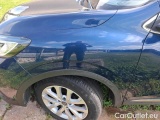  Renault  Kadjar 1.5 DCI 115 BLUE BUSINESS #91