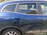  Renault  Kadjar 1.5 DCI 115 BLUE BUSINESS #90
