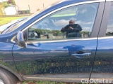  Renault  Kadjar 1.5 DCI 115 BLUE BUSINESS #87