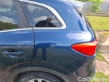  Renault  Kadjar 1.5 DCI 115 BLUE BUSINESS #93