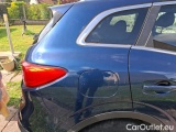  Renault  Kadjar 1.5 DCI 115 BLUE BUSINESS #94