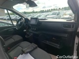  Renault  Trafic NV ZEN L1 ENERGY DCI 150 S&S - 8 PL #4
