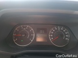  Renault  Trafic NV ZEN L1 ENERGY DCI 150 S&S - 8 PL #7