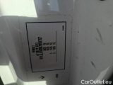  Renault  Trafic NV ZEN L1 ENERGY DCI 150 S&S - 8 PL #8