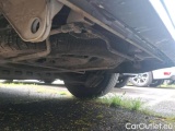 Renault  Trafic NV ZEN L1 ENERGY DCI 150 S&S - 8 PL #12