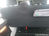  Renault  Trafic NV ZEN L1 ENERGY DCI 150 S&S - 8 PL #13