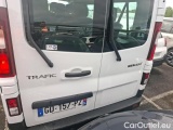 Renault  Trafic NV ZEN L1 ENERGY DCI 150 S&S - 8 PL #15
