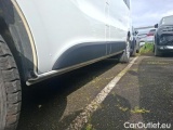  Renault  Trafic NV ZEN L1 ENERGY DCI 150 S&S - 8 PL #16