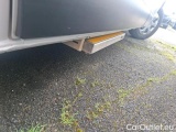 Renault  Trafic NV ZEN L1 ENERGY DCI 150 S&S - 8 PL #17