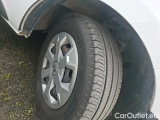  Renault  Trafic NV ZEN L1 ENERGY DCI 150 S&S - 8 PL #19