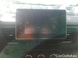  Renault  Trafic NV ZEN L1 ENERGY DCI 150 S&S - 8 PL #22