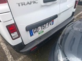  Renault  Trafic NV ZEN L1 ENERGY DCI 150 S&S - 8 PL #23