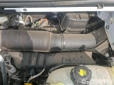  Renault  Trafic NV ZEN L1 ENERGY DCI 150 S&S - 8 PL #24