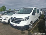  Renault  Trafic NV ZEN L1 ENERGY DCI 150 S&S - 8 PL #27