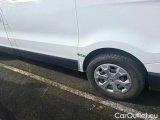  Renault  Trafic NV ZEN L1 ENERGY DCI 150 S&S - 8 PL #25